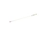4221573-2-S-Samsung-DC97-16350D-Suspension Rod