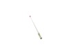 4221573-3-S-Samsung-DC97-16350D-Suspension Rod