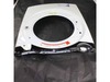 Front Frame Assembly – Part Number: DC97-16397E