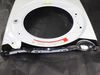 4221583-2-S-Samsung-DC97-16397E-Front Frame Assembly