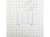 Filter Cover Assembly – Part Number: DC97-16401A