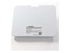 4221584-2-S-Samsung-DC97-16401A-Filter Cover Assembly