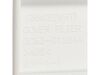 4221584-3-S-Samsung-DC97-16401A-Filter Cover Assembly