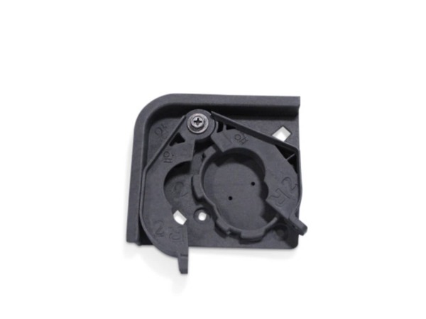 4221640-1-M-Samsung-DC97-16473A-Leg Guide (Left)