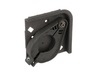 4221640-2-S-Samsung-DC97-16473A-Leg Guide (Left)