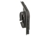 4221640-3-S-Samsung-DC97-16473A-Leg Guide (Left)