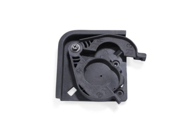 4221642-1-M-Samsung-DC97-16479A-Leg Guide Assembly