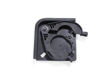 Leg Guide Assembly – Part Number: DC97-16479A