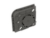 4221642-2-S-Samsung-DC97-16479A-Leg Guide Assembly