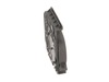 4221642-3-S-Samsung-DC97-16479A-Leg Guide Assembly