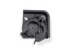 Leg Guide Assembly – Part Number: DC97-16480A
