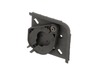 Leg Guide Assembly – Part Number: DC97-16481A
