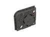 4221644-2-S-Samsung-DC97-16481A-Leg Guide Assembly