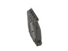 4221644-3-S-Samsung-DC97-16481A-Leg Guide Assembly