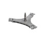 Assembly FLANGE SHAFT - PURPLE – Part Number: DC97-16509B