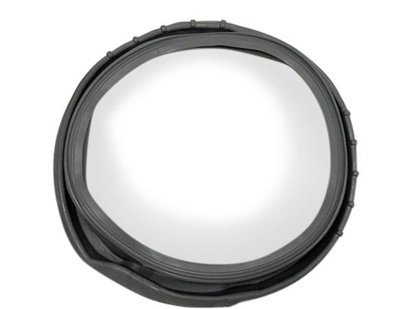 4221714-1-M-Samsung-DC97-16596A-Washer Door Boot