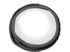 Washer Door Boot – Part Number: DC97-16596A