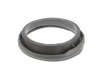 4221714-2-S-Samsung-DC97-16596A-Washer Door Boot