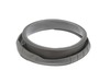 4221714-3-S-Samsung-DC97-16596A-Washer Door Boot