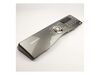 Assembly S.PANEL CONTROL;YUK – Part Number: DC97-16603A
