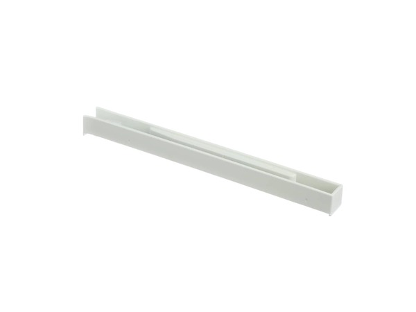 422172-1-M-Frigidaire-215162501         -Basket Hanger with Spring - Left Side