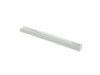 Basket Hanger with Spring - Left Side – Part Number: 215162501