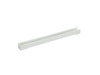 422172-2-S-Frigidaire-215162501         -Basket Hanger with Spring - Left Side