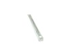 422172-3-S-Frigidaire-215162501         -Basket Hanger with Spring - Left Side