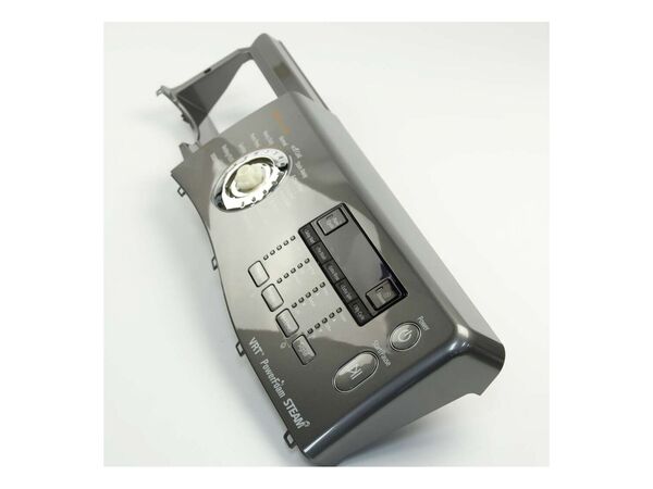 4221735-1-M-Samsung-DC97-16616A-Assembly S.PANEL CONTROL;WF4