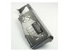 Assembly S.PANEL CONTROL;WF4 – Part Number: DC97-16616A