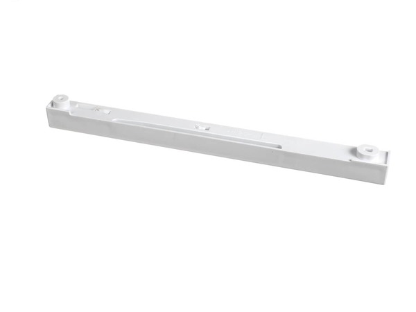 422173-1-M-Frigidaire-215162502         -Hanging Basket Rail - Left Side