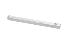 Hanging Basket Rail - Left Side – Part Number: 215162502