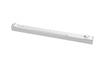 Hanging Basket Rail - Left Side – Part Number: 215162502