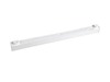 422173-2-S-Frigidaire-215162502         -Hanging Basket Rail - Left Side