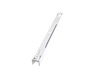 422173-3-S-Frigidaire-215162502         -Hanging Basket Rail - Left Side