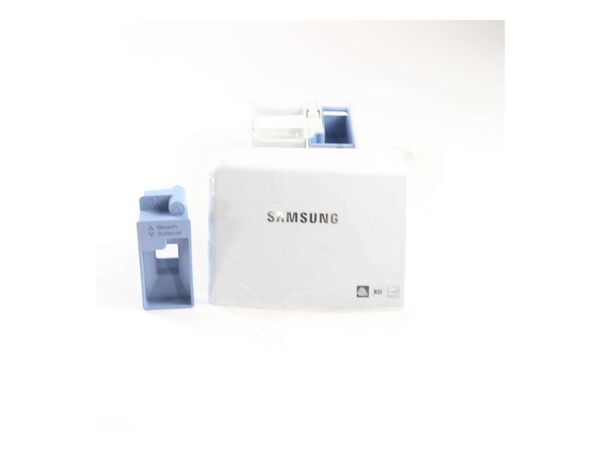4221749-1-M-Samsung-DC97-16619B-Assembly DRAWER;YUKON BETTER