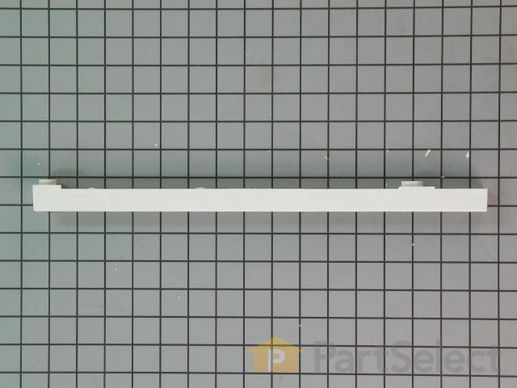 422174-1-M-Frigidaire-215162503         -HANGER-BASKET