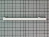 HANGER-BASKET – Part Number: 215162503