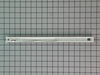 422174-2-S-Frigidaire-215162503         -HANGER-BASKET