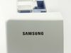 4221752-2-S-Samsung-DC97-16619F-Dispenser Drawer Assembly
