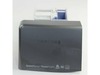 Drawer Assembly – Part Number: DC97-16619G