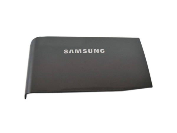 4221754-1-M-Samsung-DC97-16620A-Assembly PANEL DRAWER;YUKON