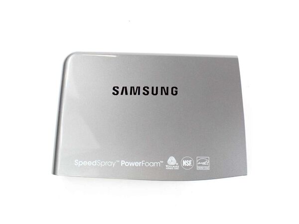 4221759-1-M-Samsung-DC97-16620K-Assembly PANEL DRAWER;POTOMA