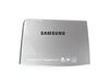Assembly PANEL DRAWER;POTOMA – Part Number: DC97-16620K