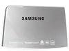 4221759-2-S-Samsung-DC97-16620K-Assembly PANEL DRAWER;POTOMA