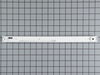 422175-2-S-Frigidaire-215162504         -Hanging Basket Rail - Left Side