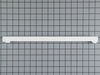 422175-3-S-Frigidaire-215162504         -Hanging Basket Rail - Left Side