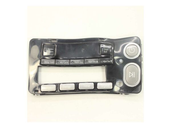 4221760-1-M-Samsung-DC97-16622A-Button