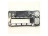 Button – Part Number: DC97-16622A