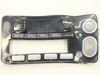 4221760-2-S-Samsung-DC97-16622A-Button